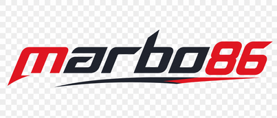 marbo86